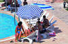 Pelin Hotel 
